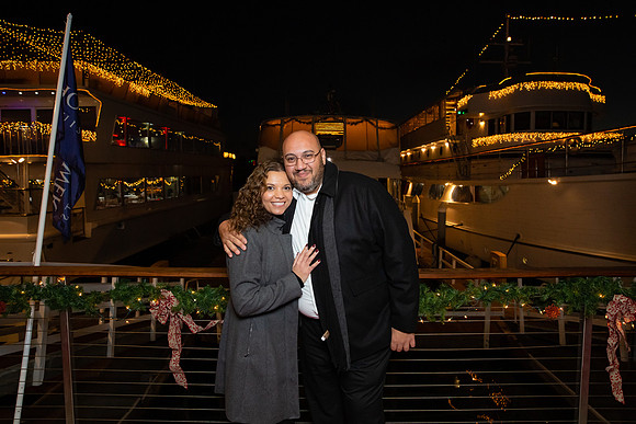 Holiday Party 2018-15