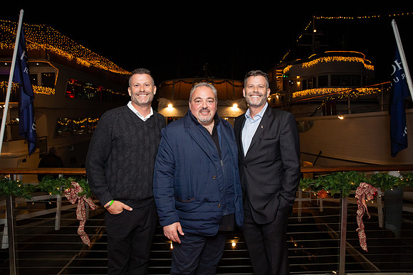 Holiday Party 2018-78