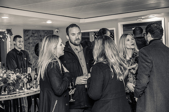 Holiday Party 2018-141