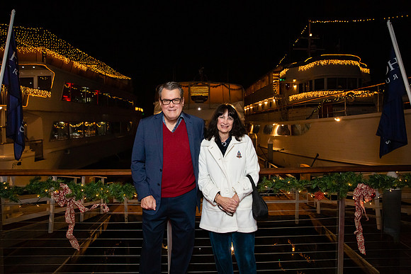 Holiday Party 2018-95