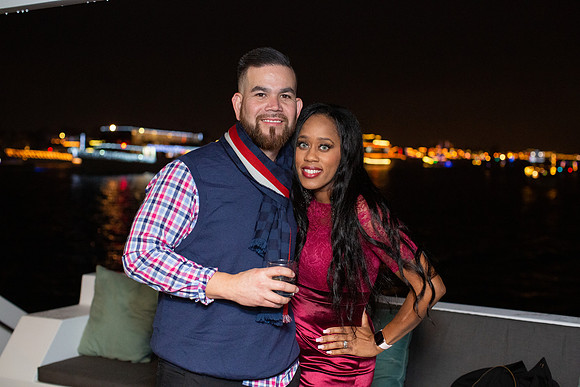 Holiday Party 2018-120
