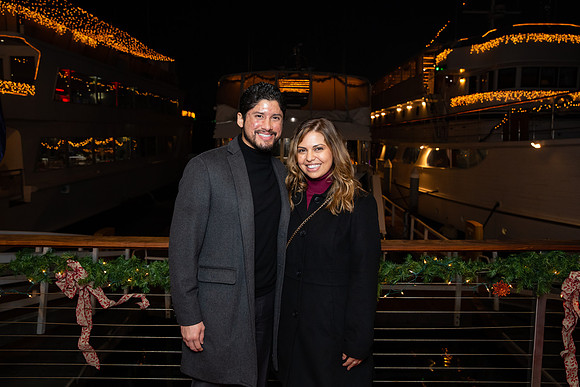 Holiday Party 2018-24