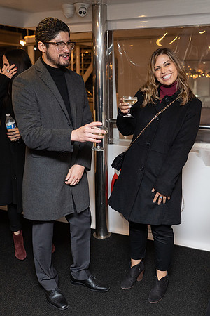 Holiday Party 2018-8