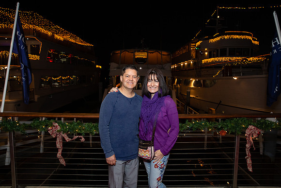 Holiday Party 2018-32