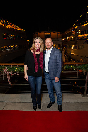 Holiday Party 2018-50