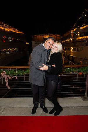 Holiday Party 2018-49