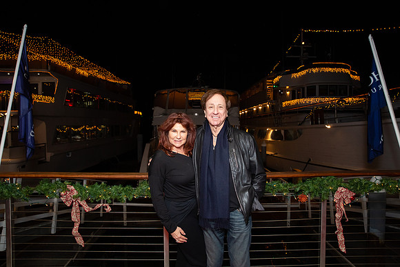 Holiday Party 2018-55