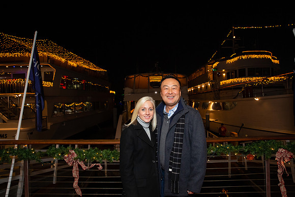 Holiday Party 2018-39