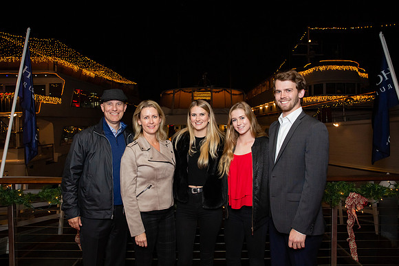 Holiday Party 2018-60