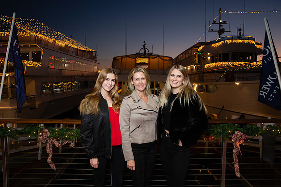 Holiday Party 2018-14