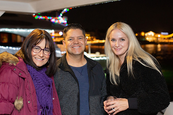 Holiday Party 2018-102