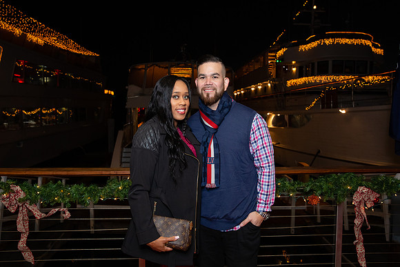 Holiday Party 2018-27
