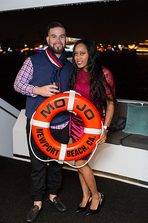 Holiday Party 2018-121