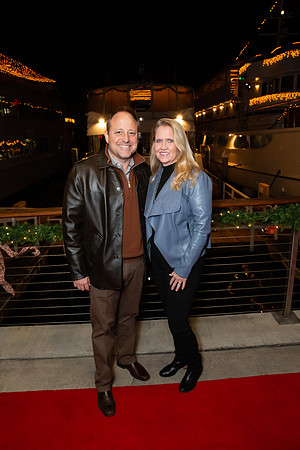 Holiday Party 2018-69