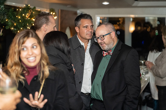 Holiday Party 2018-199