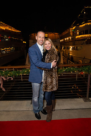 Holiday Party 2018-35