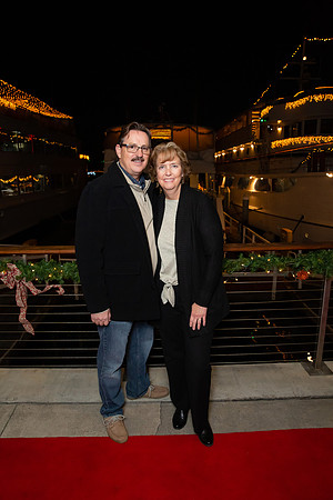 Holiday Party 2018-46
