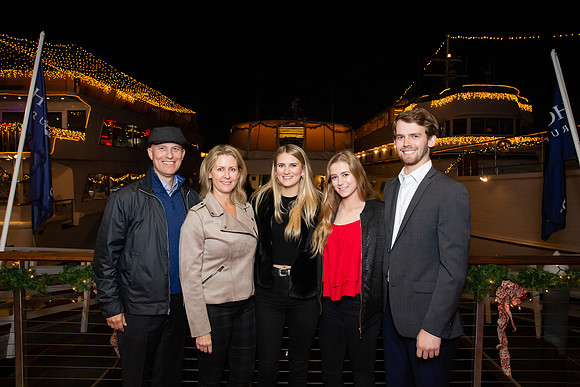 Holiday Party 2018-58