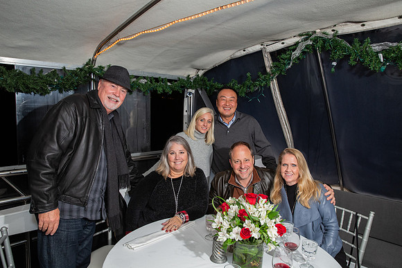 Holiday Party 2018-184