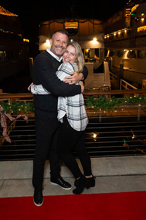 Holiday Party 2018-81