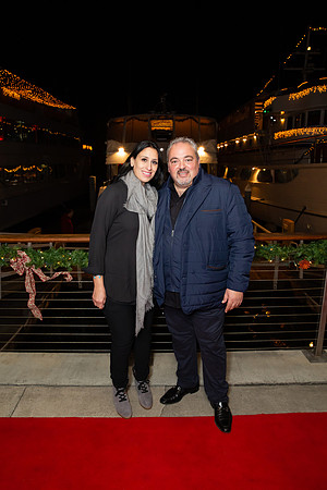 Holiday Party 2018-75