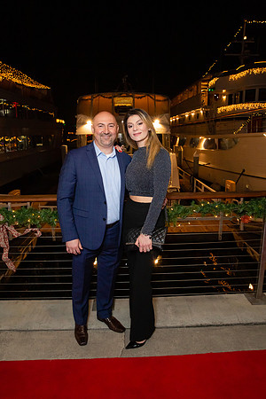 Holiday Party 2018-64