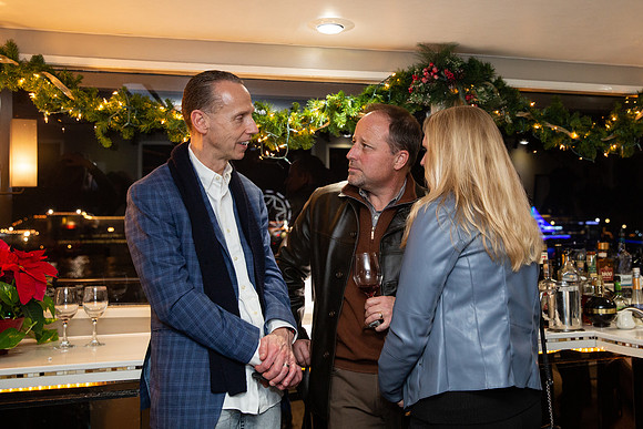 Holiday Party 2018-133