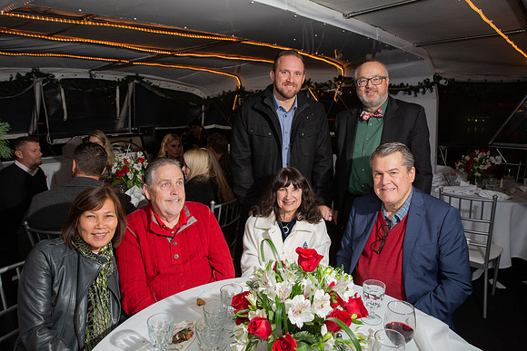 Holiday Party 2018-194