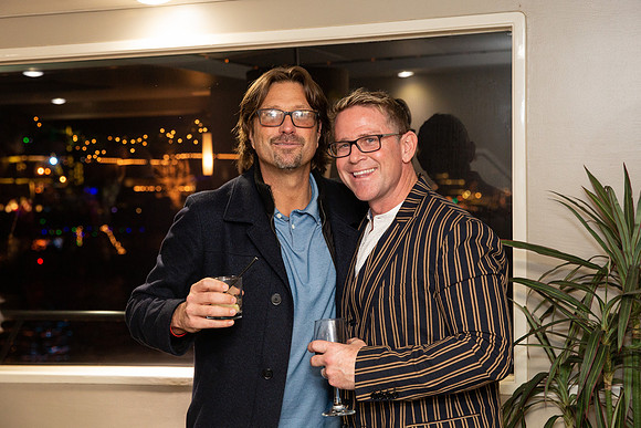 Holiday Party 2018-111