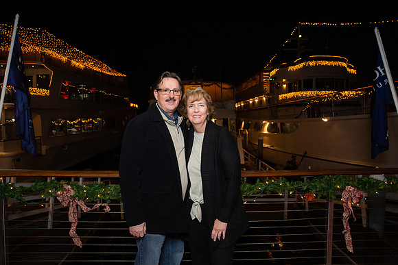Holiday Party 2018-44
