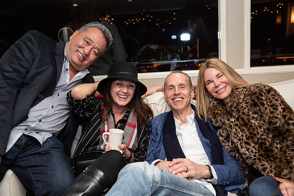 Holiday Party 2018-212