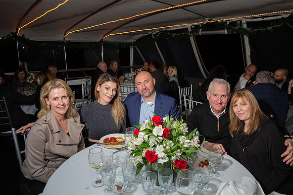 Holiday Party 2018-192