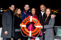 Oremor Group