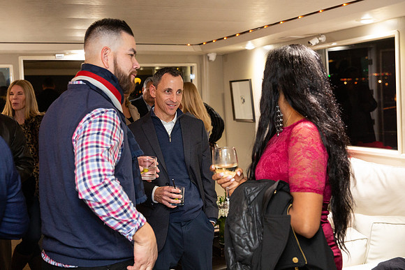 Holiday Party 2018-112