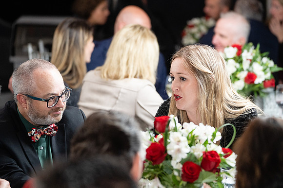 Holiday Party 2018-140