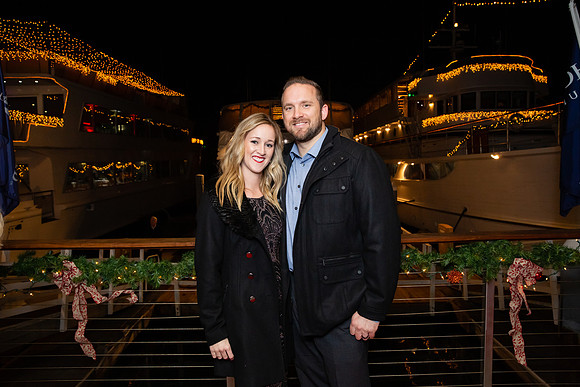 Holiday Party 2018-70