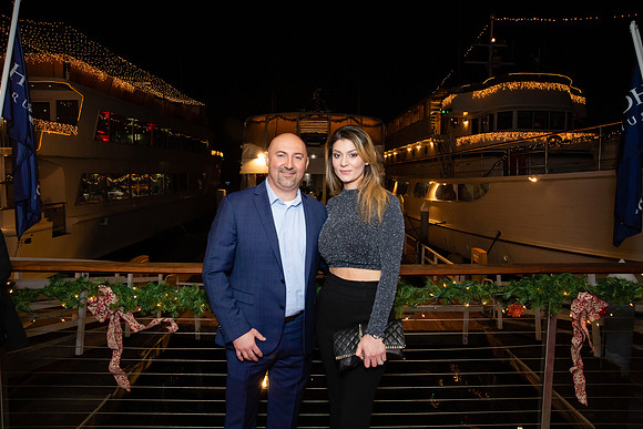 Holiday Party 2018-65