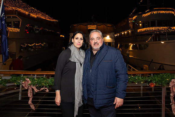 Holiday Party 2018-73