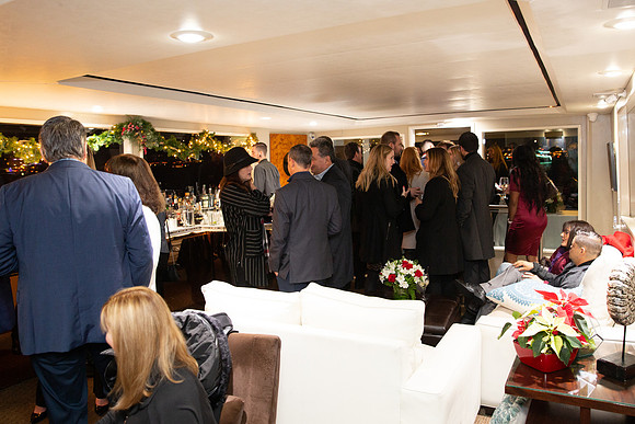 Holiday Party 2018-129