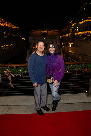 Holiday Party 2018-31