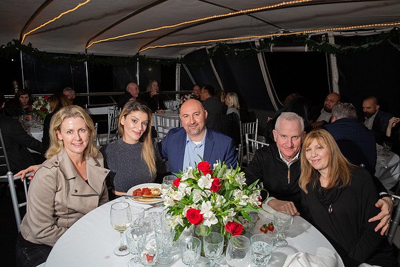 Holiday Party 2018-191