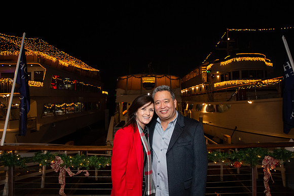 Holiday Party 2018-37