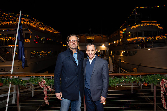 Holiday Party 2018-91
