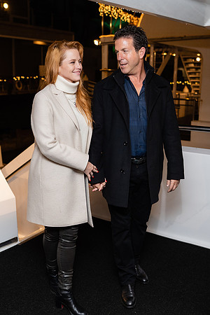 Holiday Party 2018-3