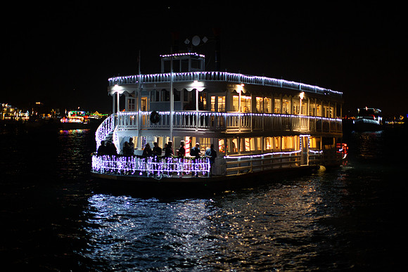 Holiday Party 2018-154
