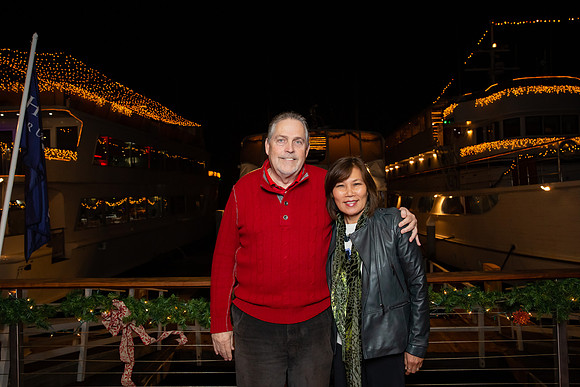 Holiday Party 2018-61