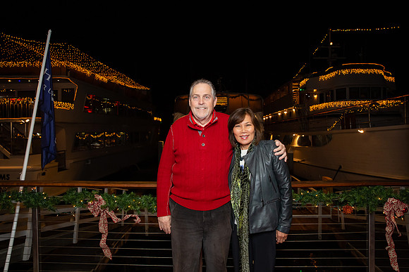 Holiday Party 2018-62