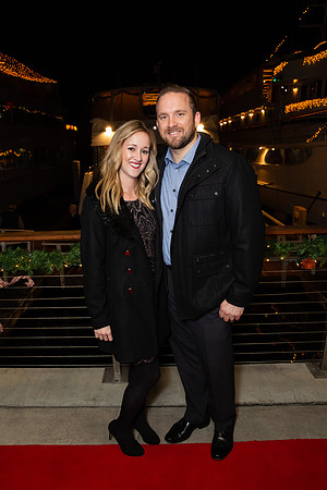 Holiday Party 2018-72