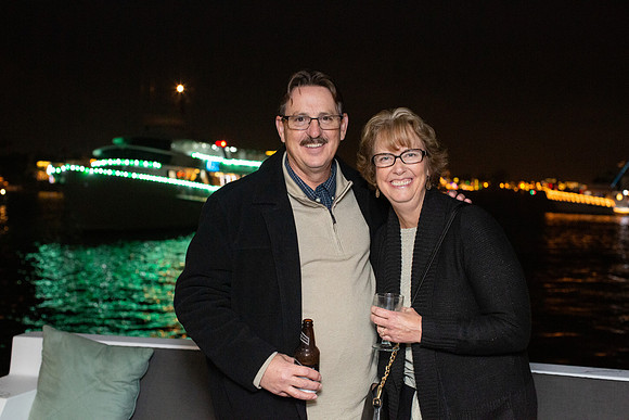 Holiday Party 2018-108