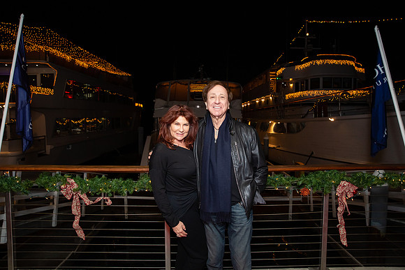 Holiday Party 2018-54